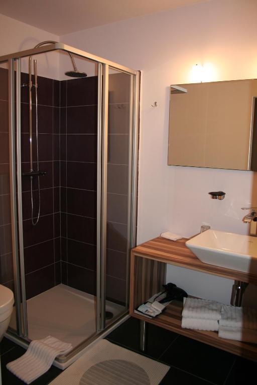 Hotel Carpinus Herent Camera foto