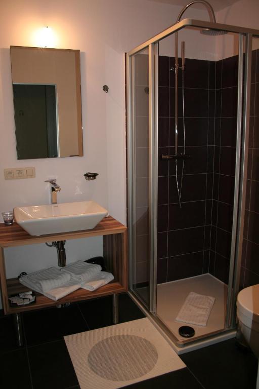 Hotel Carpinus Herent Camera foto