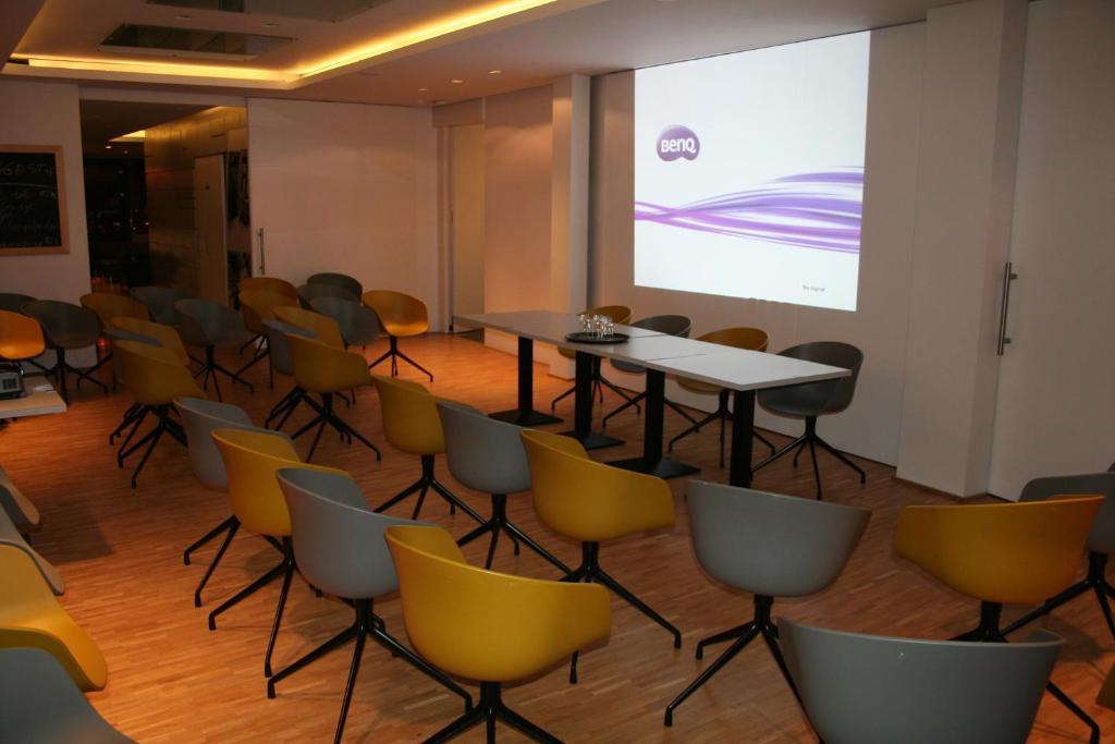 Hotel Carpinus Herent Esterno foto